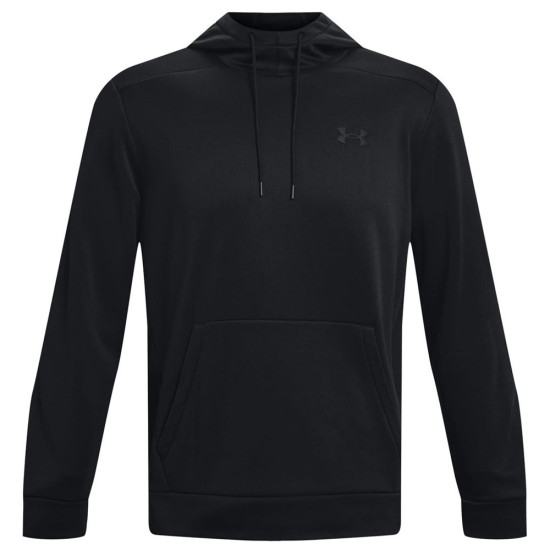 Under Armour Ανδρικό φούτερ UA Armour Fleece Hoodie
